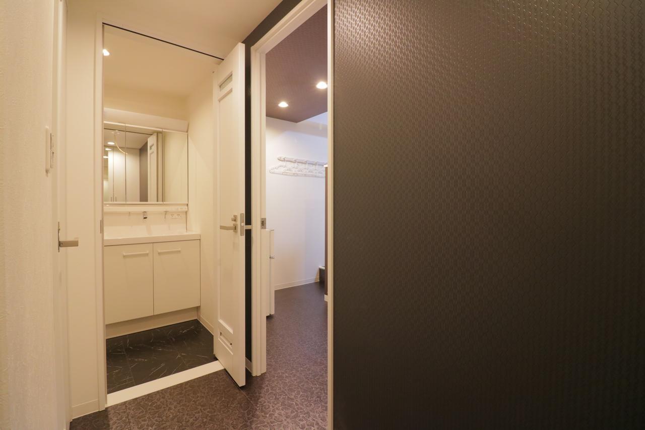Hg Cozy Hotel No 36 蒲生四丁目駅前 أوساكا المظهر الخارجي الصورة