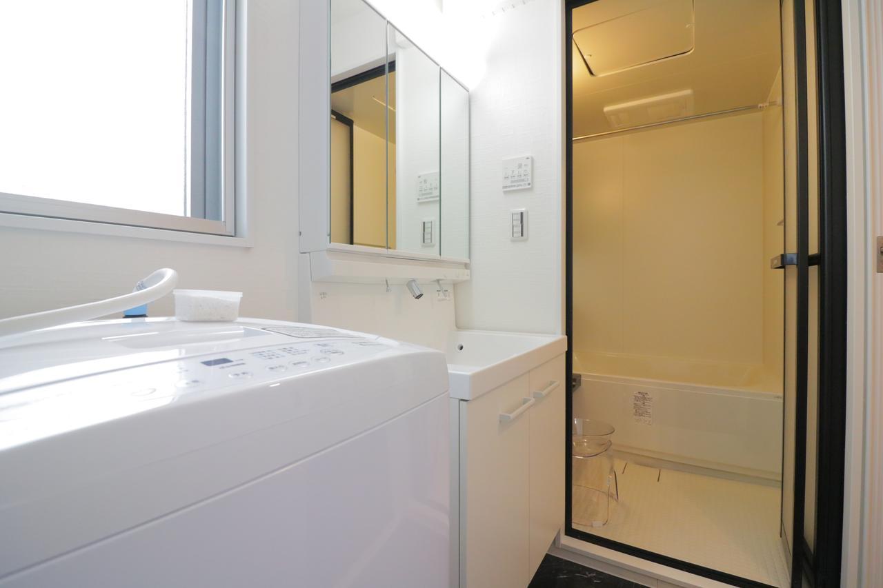 Hg Cozy Hotel No 36 蒲生四丁目駅前 أوساكا المظهر الخارجي الصورة