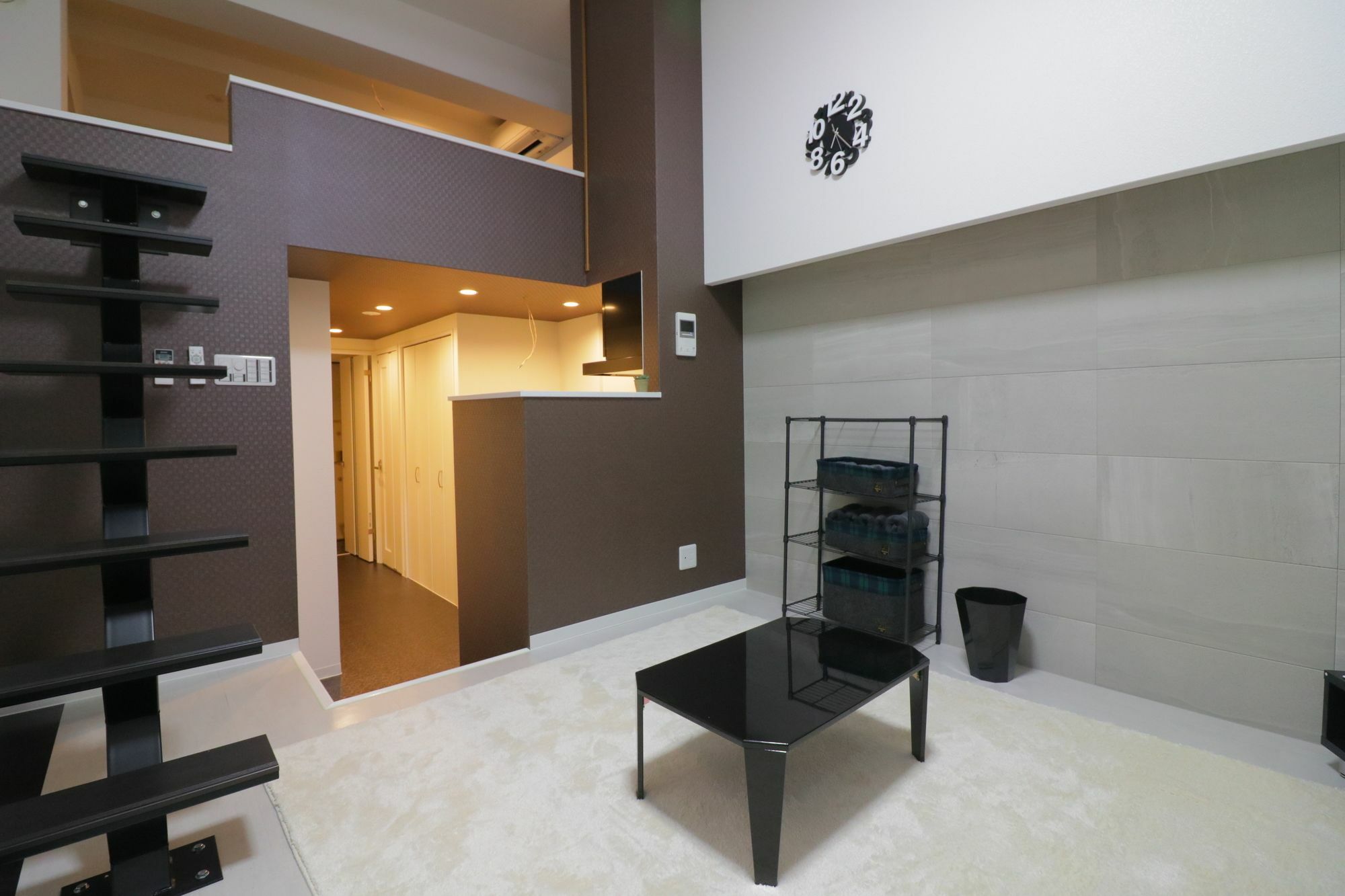 Hg Cozy Hotel No 36 蒲生四丁目駅前 أوساكا المظهر الخارجي الصورة