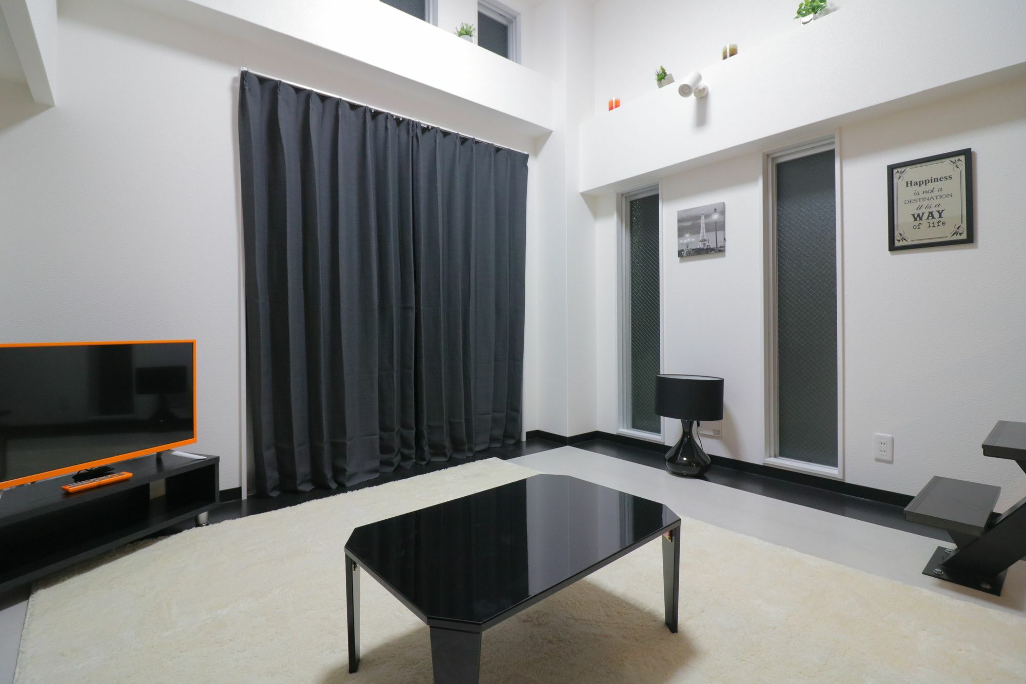 Hg Cozy Hotel No 36 蒲生四丁目駅前 أوساكا المظهر الخارجي الصورة