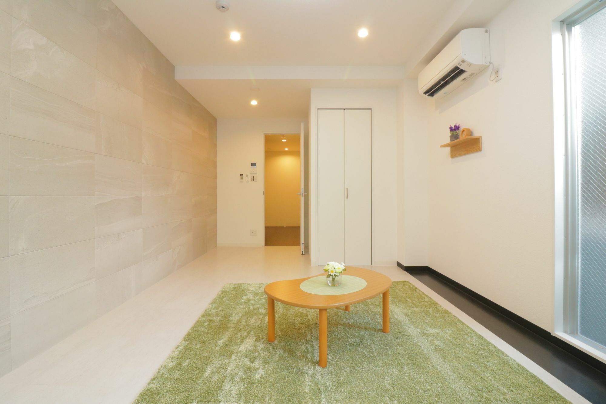 Hg Cozy Hotel No 36 蒲生四丁目駅前 أوساكا المظهر الخارجي الصورة