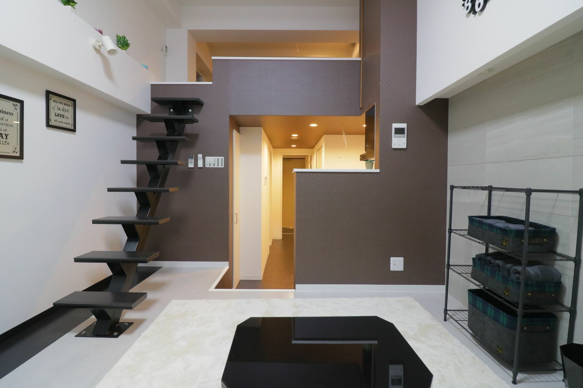 Hg Cozy Hotel No 36 蒲生四丁目駅前 أوساكا المظهر الخارجي الصورة
