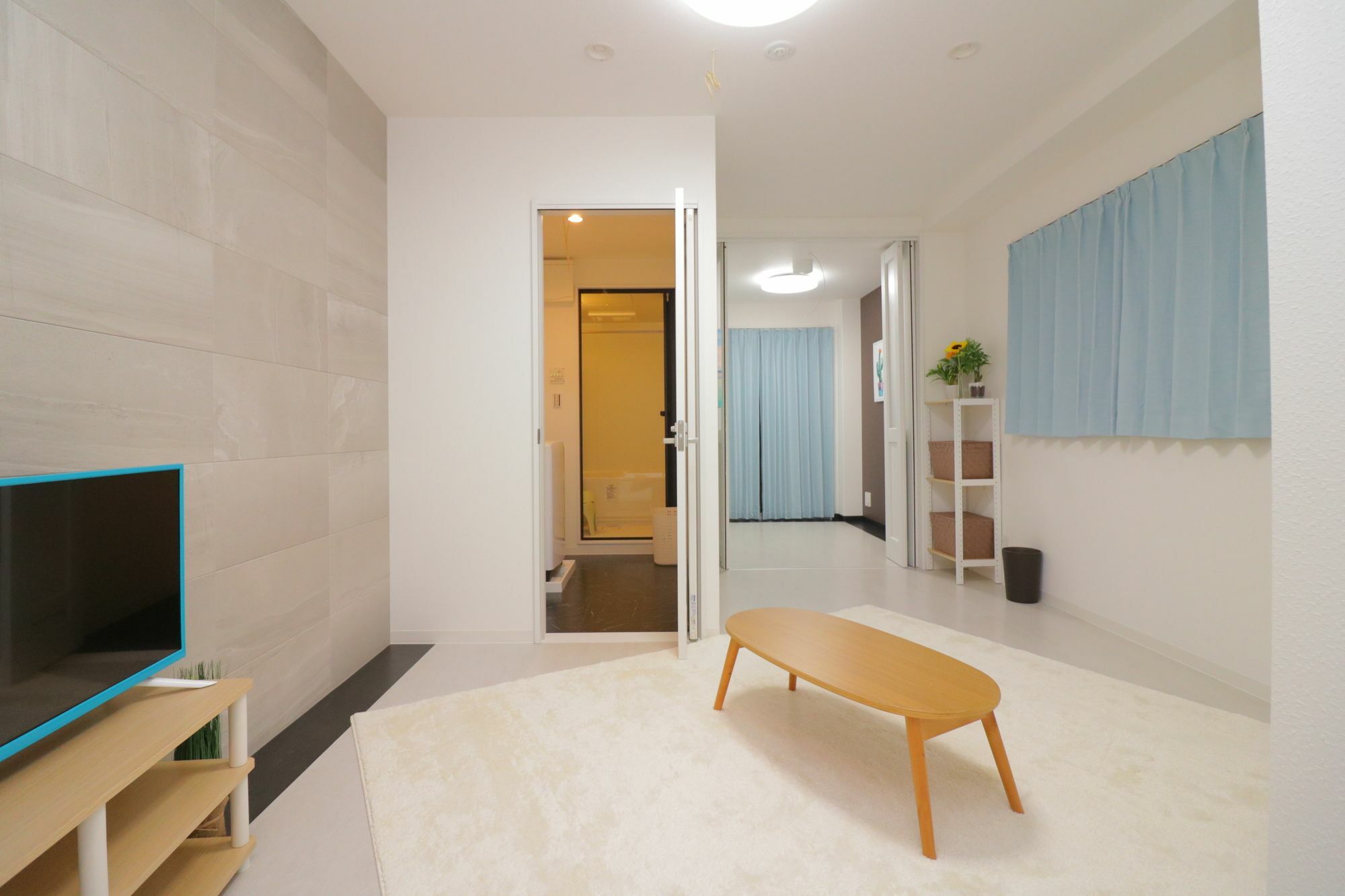 Hg Cozy Hotel No 36 蒲生四丁目駅前 أوساكا المظهر الخارجي الصورة