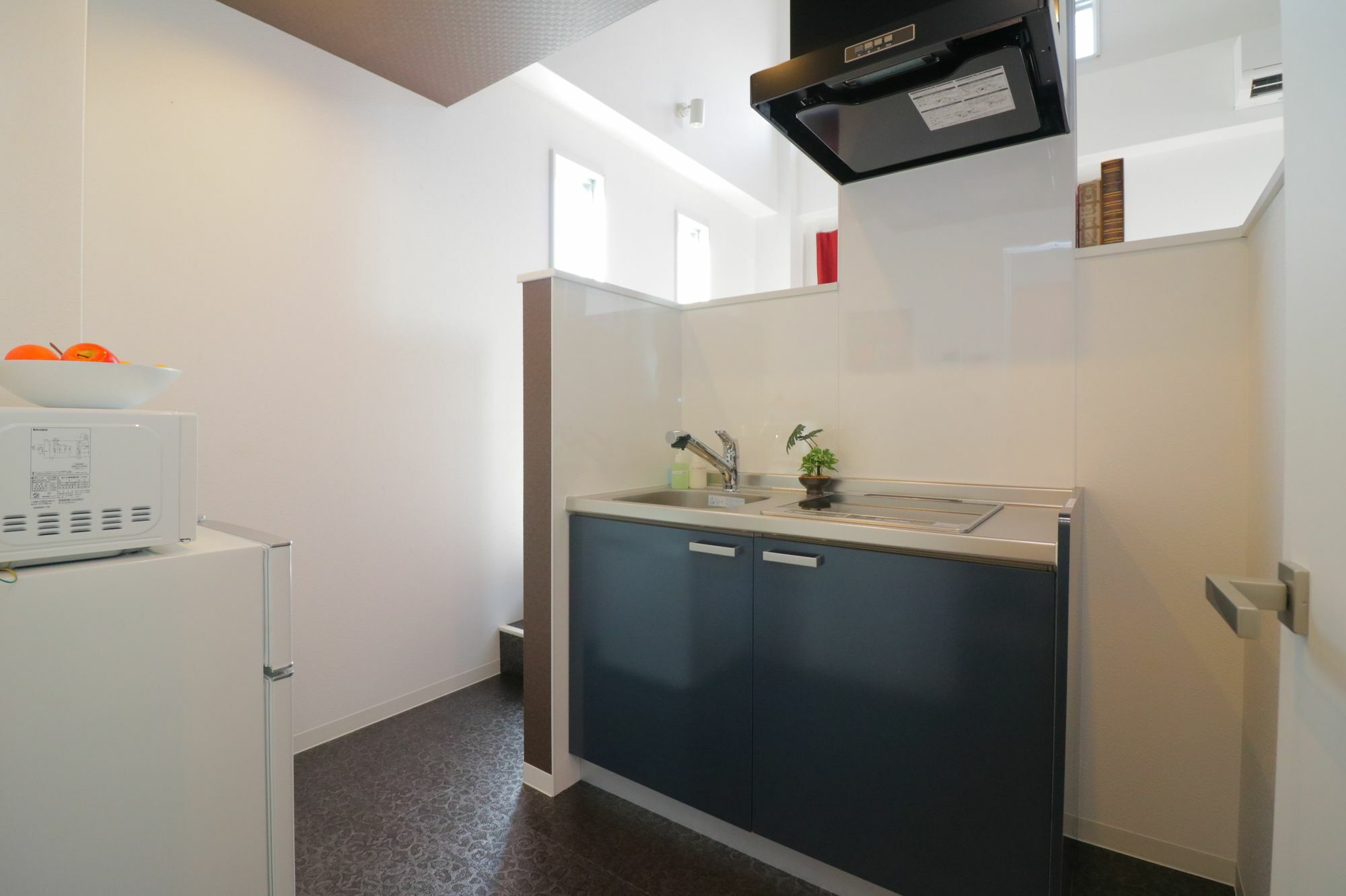 Hg Cozy Hotel No 36 蒲生四丁目駅前 أوساكا المظهر الخارجي الصورة
