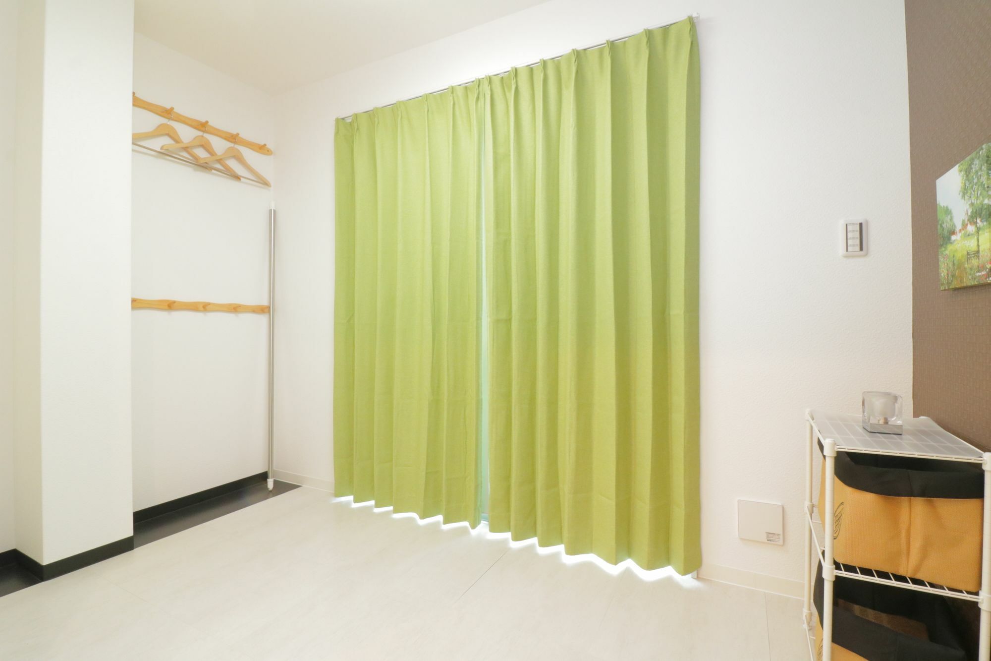 Hg Cozy Hotel No 36 蒲生四丁目駅前 أوساكا المظهر الخارجي الصورة