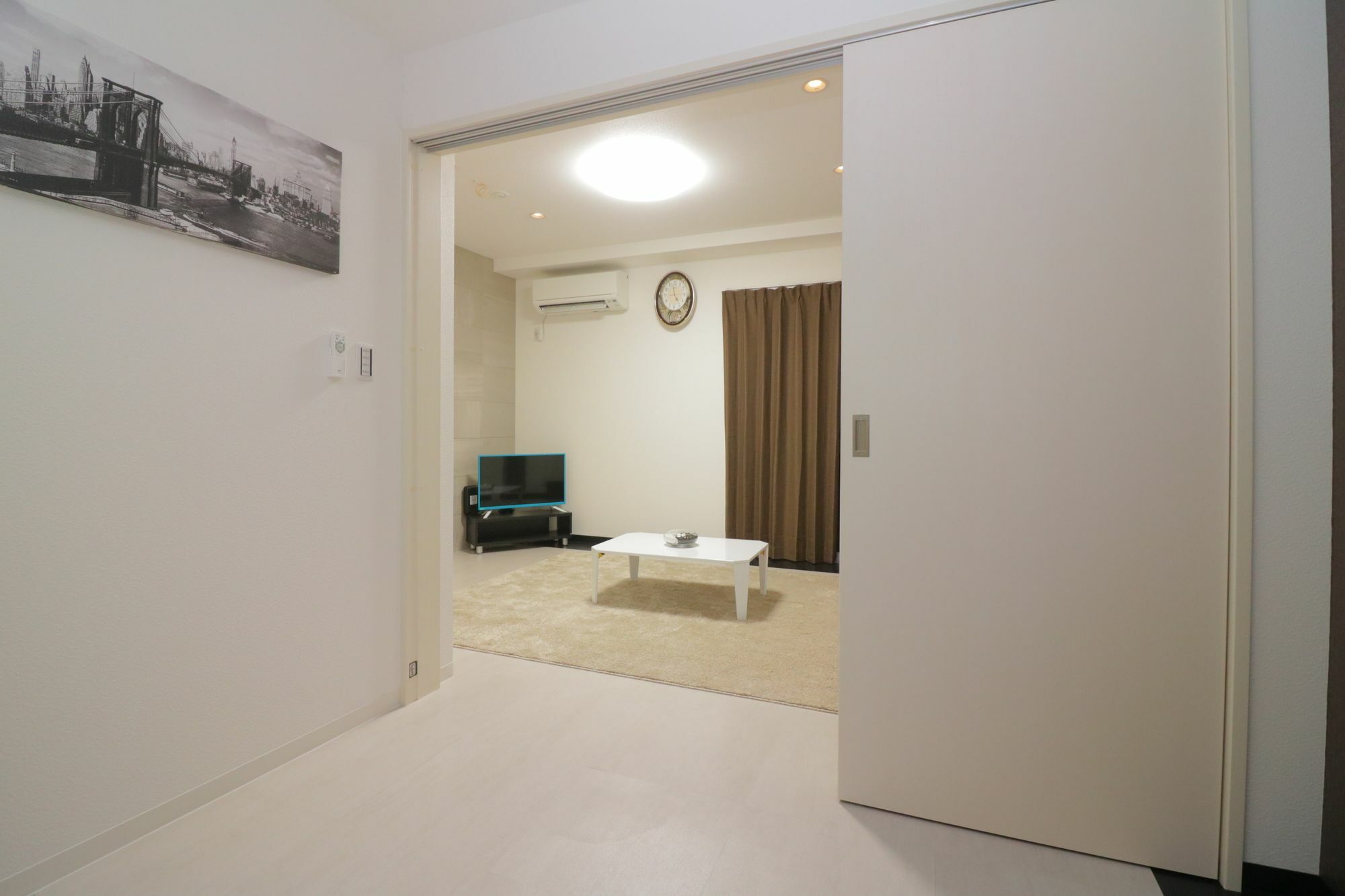 Hg Cozy Hotel No 36 蒲生四丁目駅前 أوساكا المظهر الخارجي الصورة