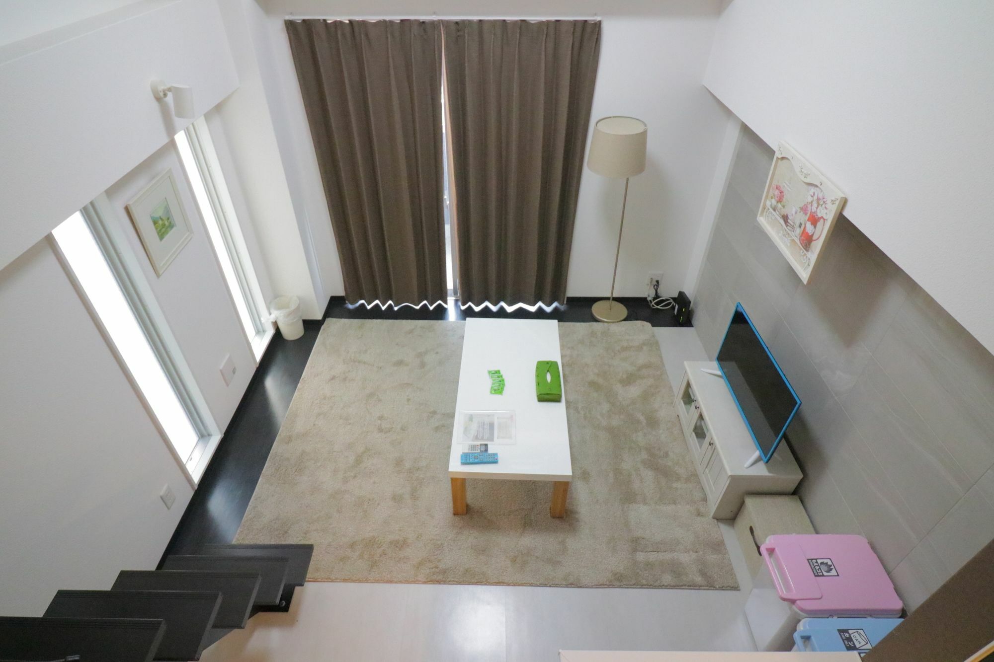 Hg Cozy Hotel No 36 蒲生四丁目駅前 أوساكا المظهر الخارجي الصورة