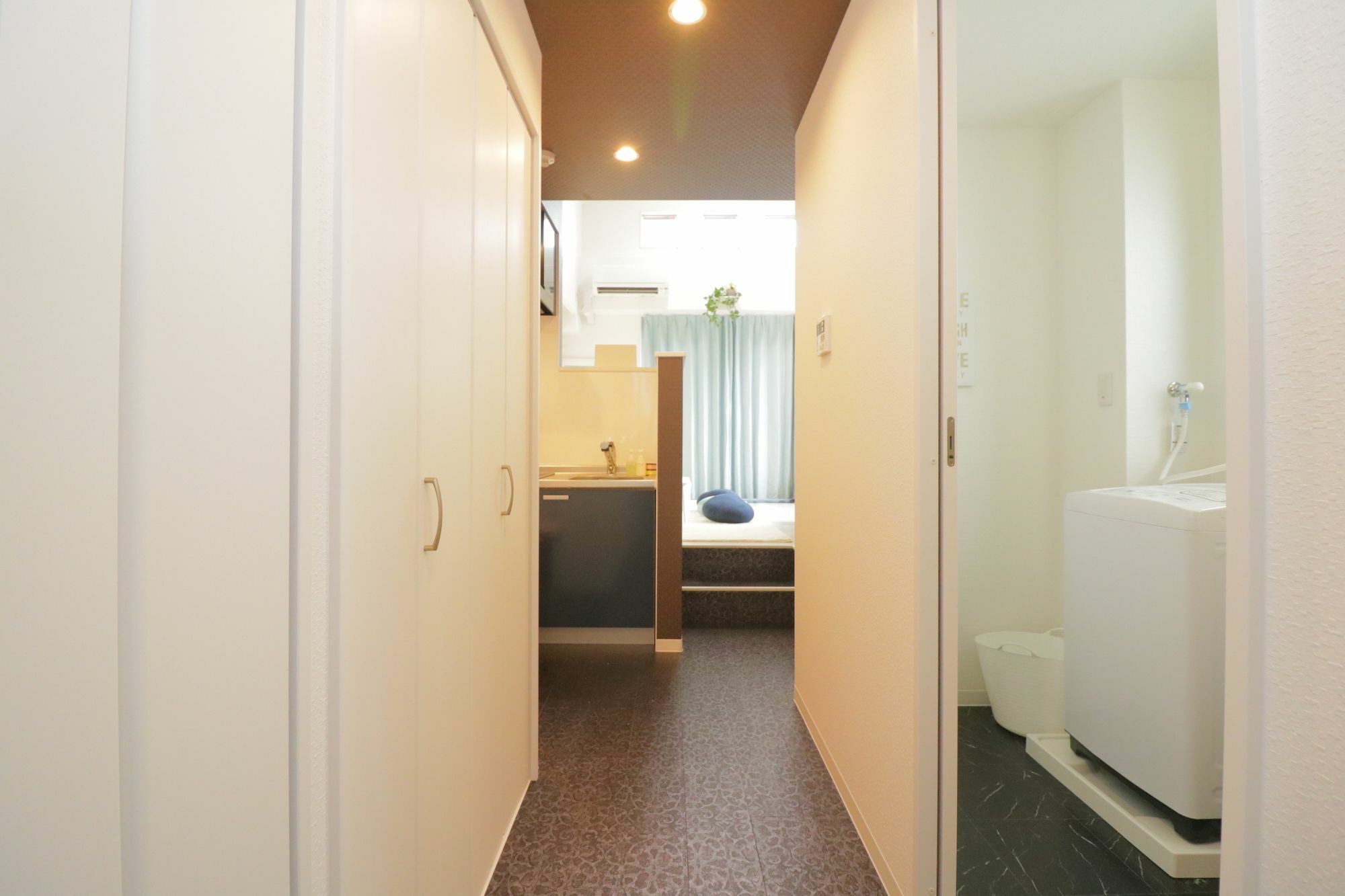 Hg Cozy Hotel No 36 蒲生四丁目駅前 أوساكا المظهر الخارجي الصورة
