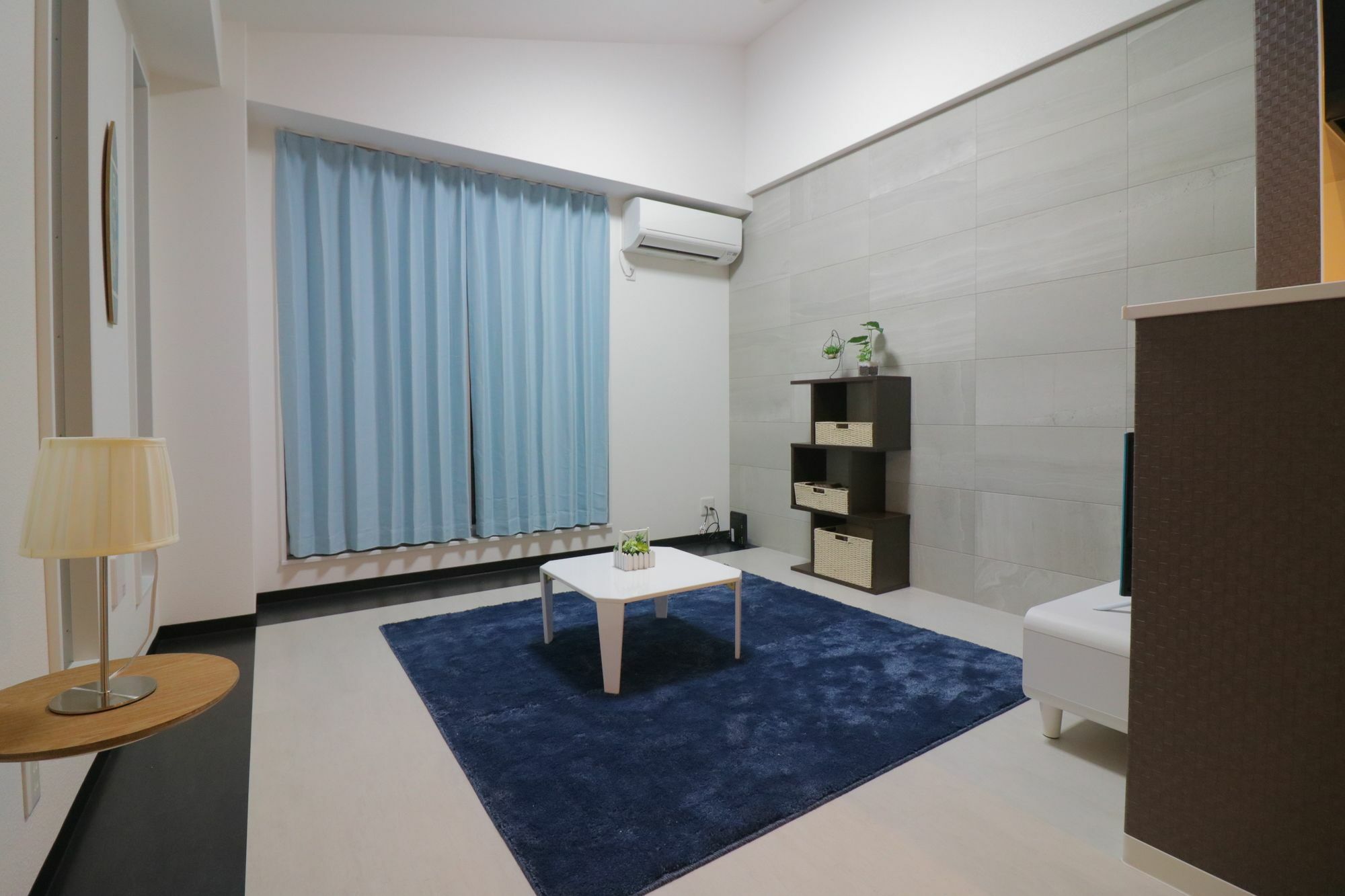 Hg Cozy Hotel No 36 蒲生四丁目駅前 أوساكا المظهر الخارجي الصورة