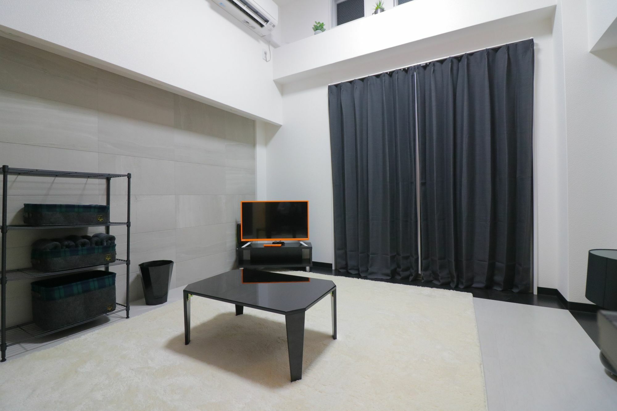 Hg Cozy Hotel No 36 蒲生四丁目駅前 أوساكا المظهر الخارجي الصورة
