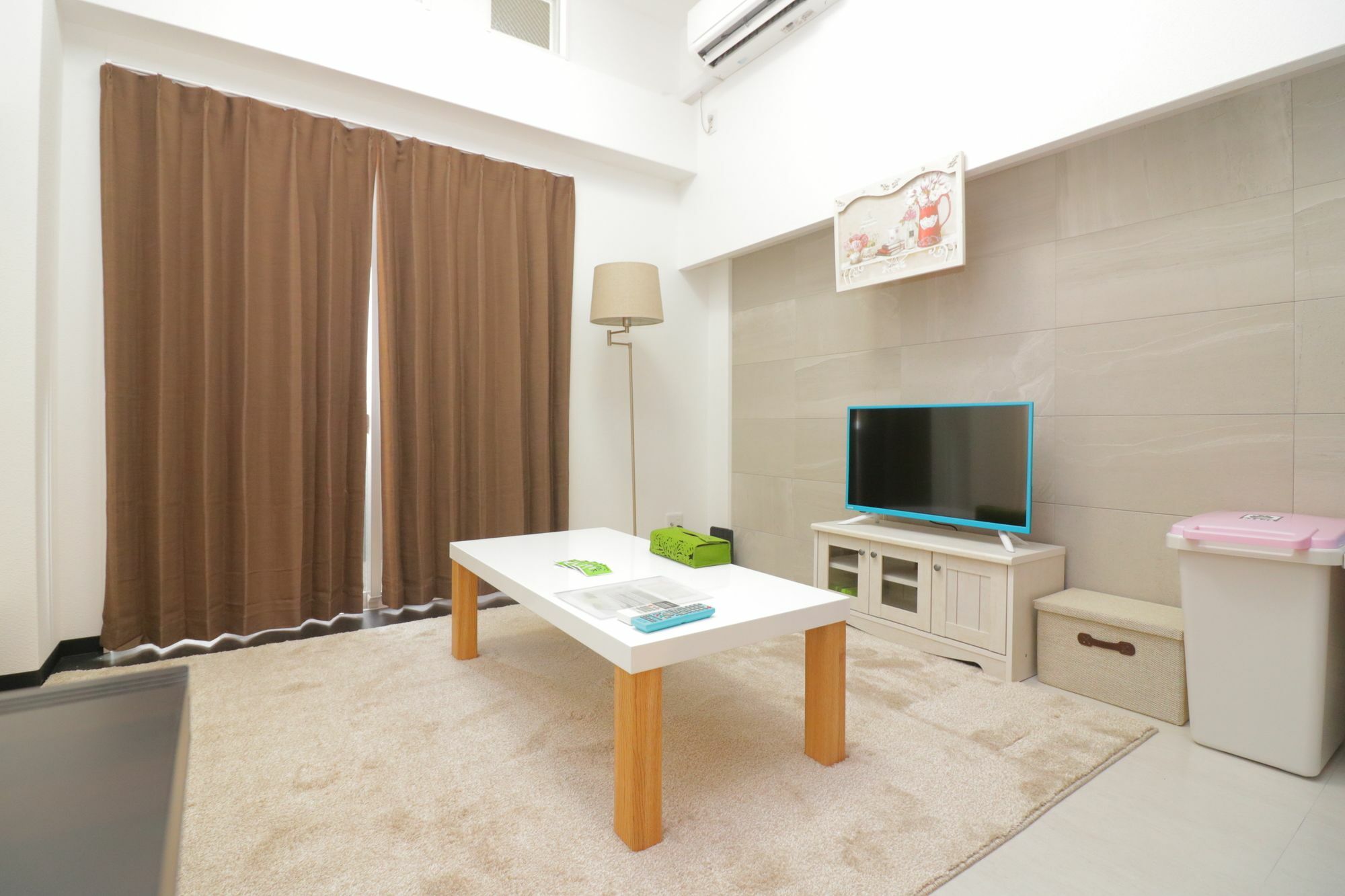 Hg Cozy Hotel No 36 蒲生四丁目駅前 أوساكا المظهر الخارجي الصورة