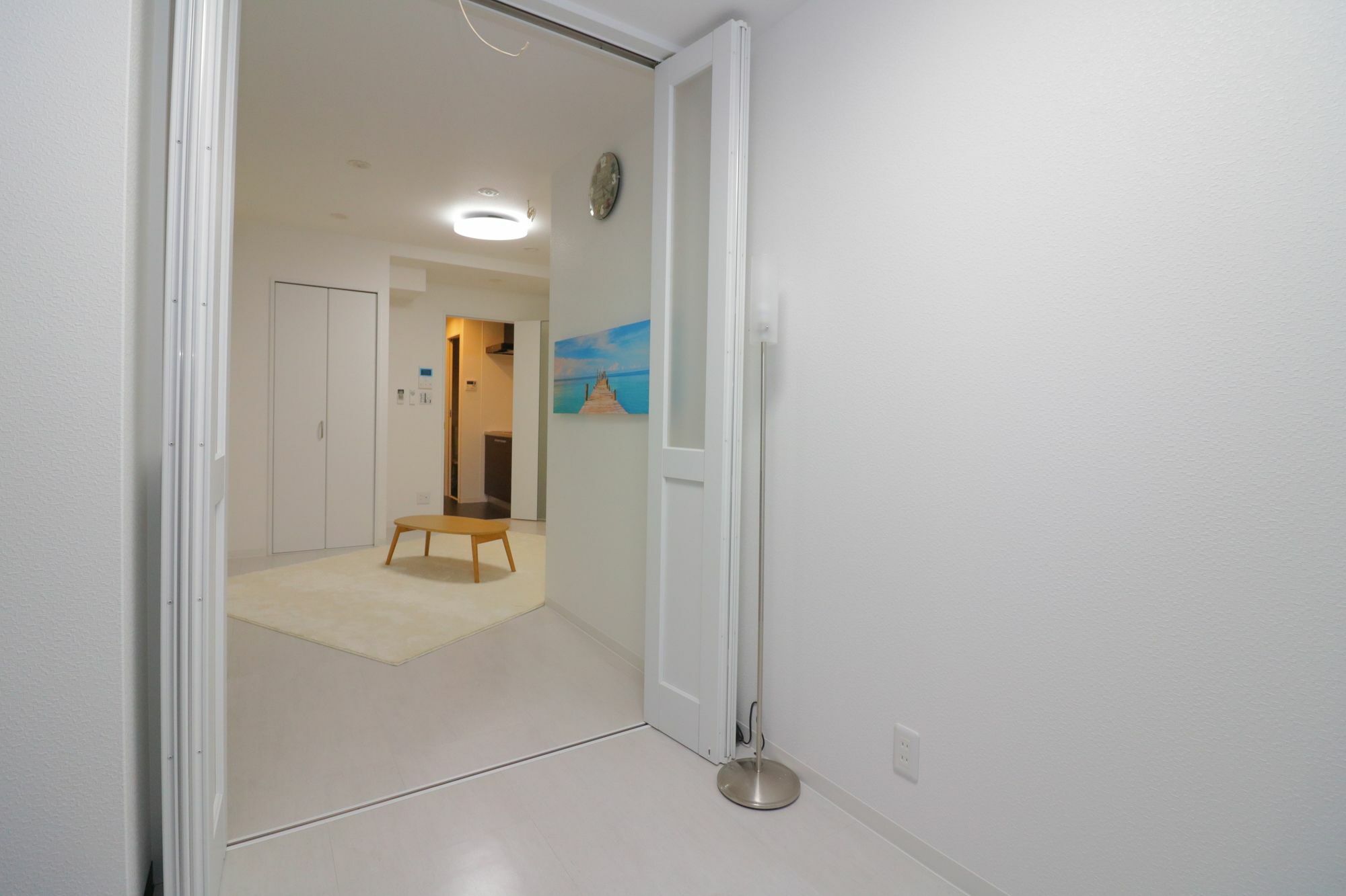 Hg Cozy Hotel No 36 蒲生四丁目駅前 أوساكا المظهر الخارجي الصورة