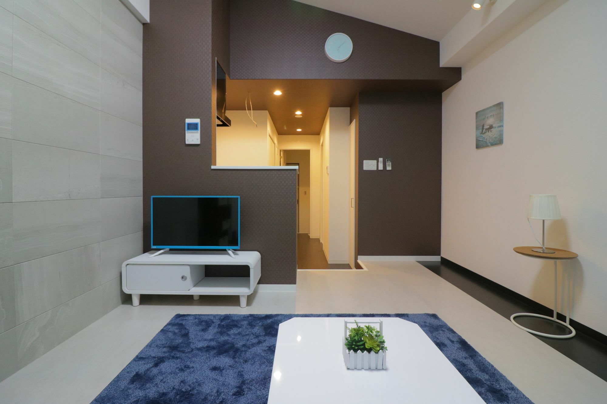 Hg Cozy Hotel No 36 蒲生四丁目駅前 أوساكا المظهر الخارجي الصورة