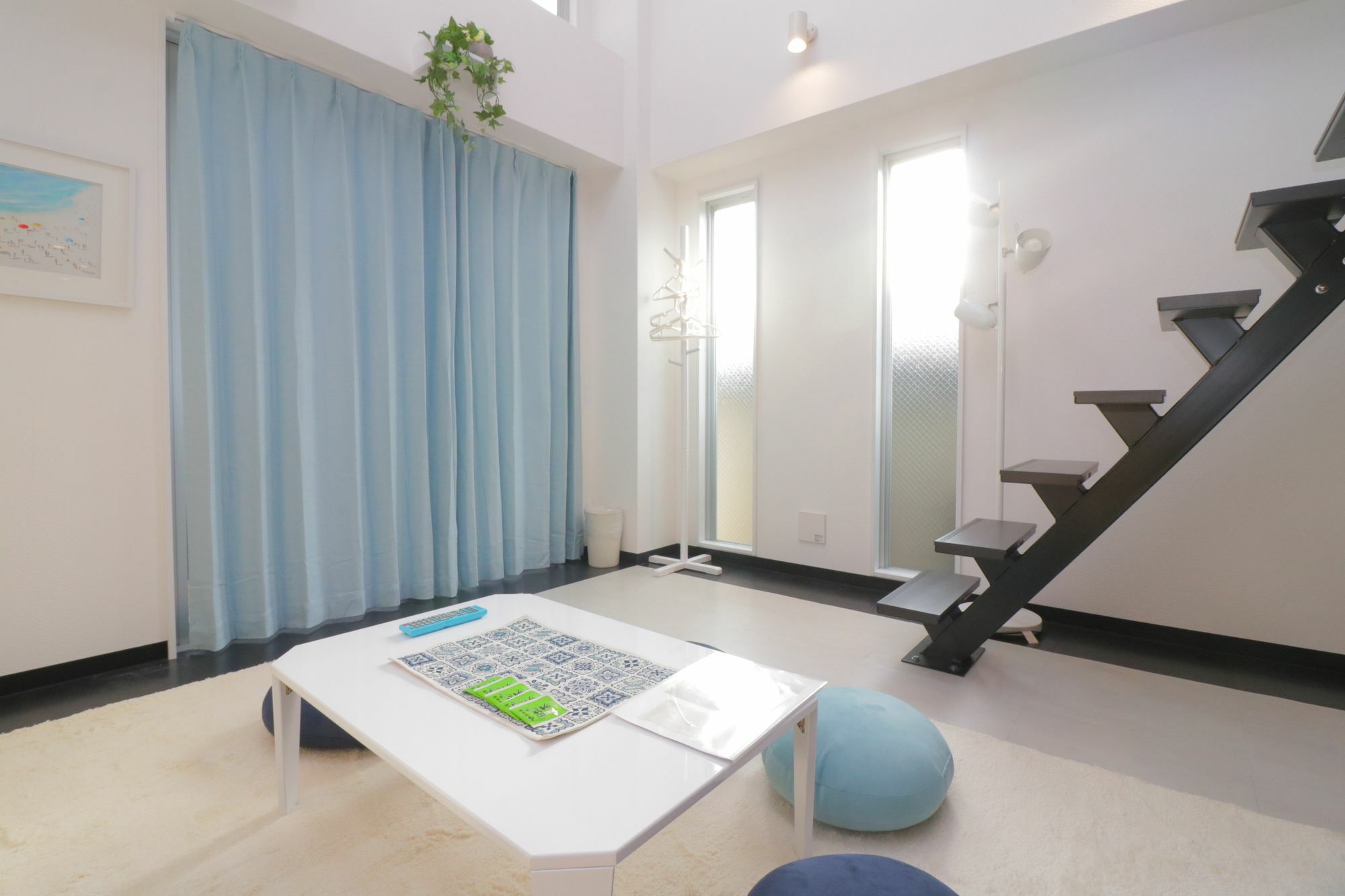 Hg Cozy Hotel No 36 蒲生四丁目駅前 أوساكا المظهر الخارجي الصورة