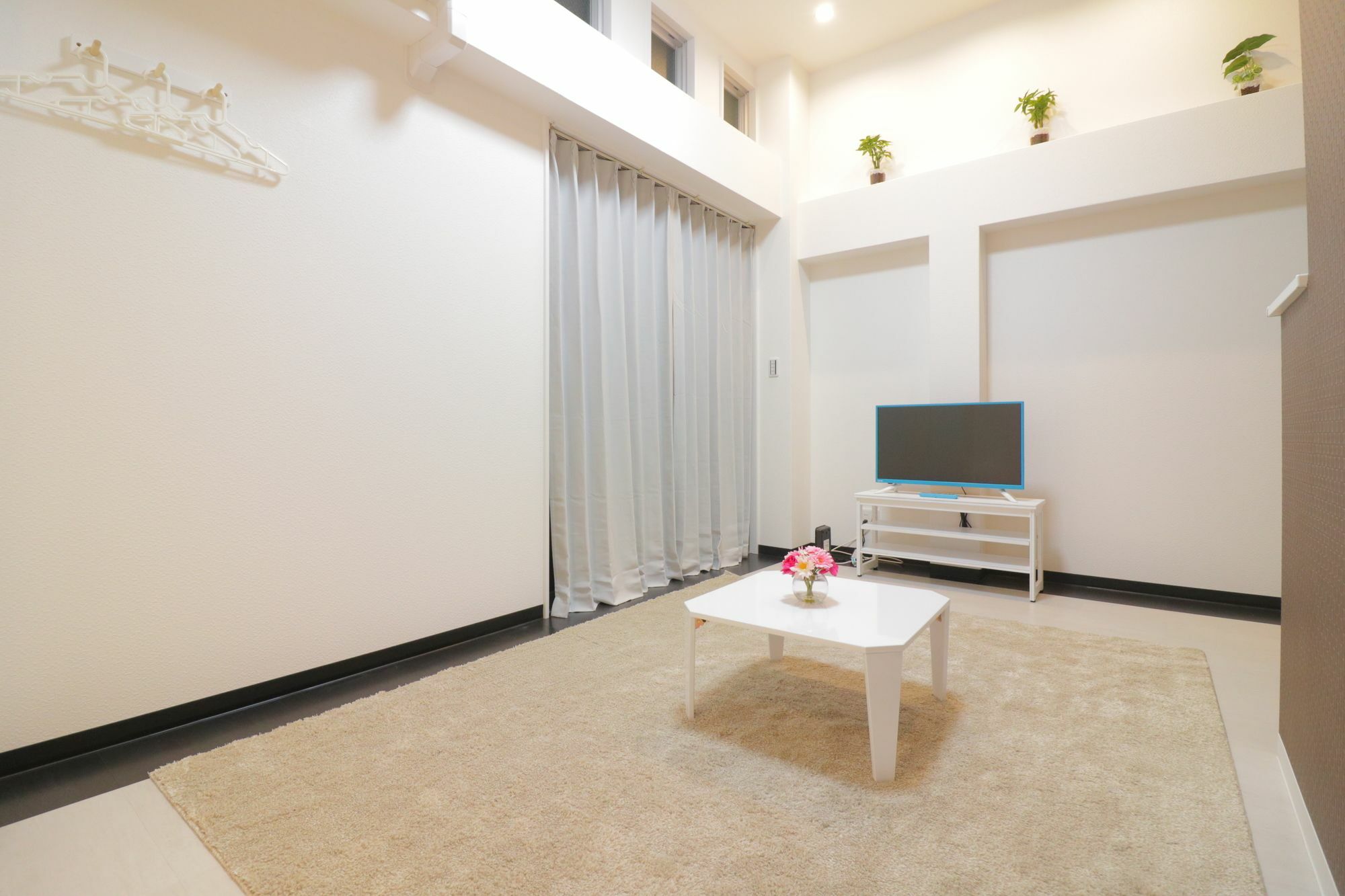 Hg Cozy Hotel No 36 蒲生四丁目駅前 أوساكا المظهر الخارجي الصورة