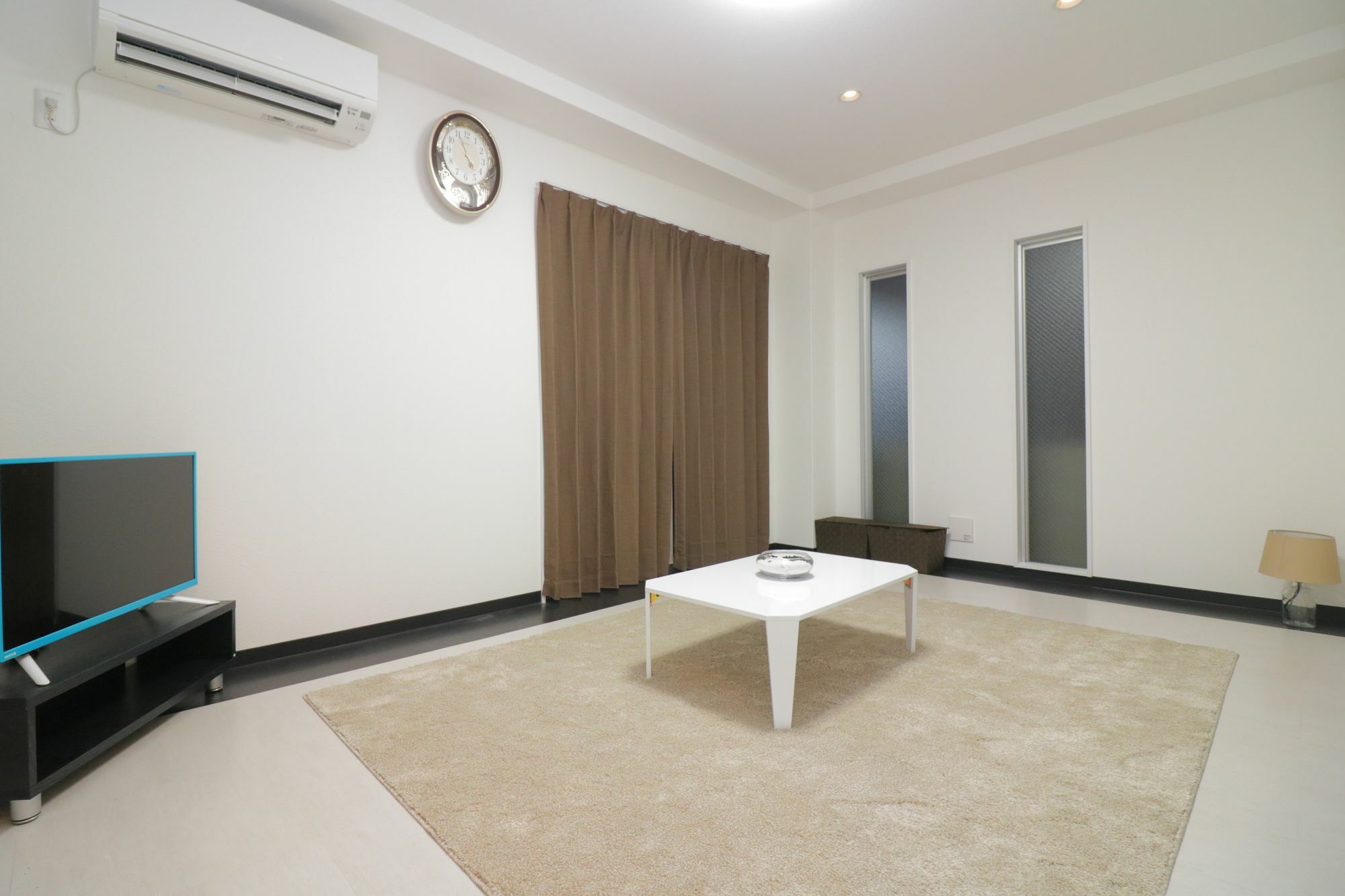 Hg Cozy Hotel No 36 蒲生四丁目駅前 أوساكا المظهر الخارجي الصورة