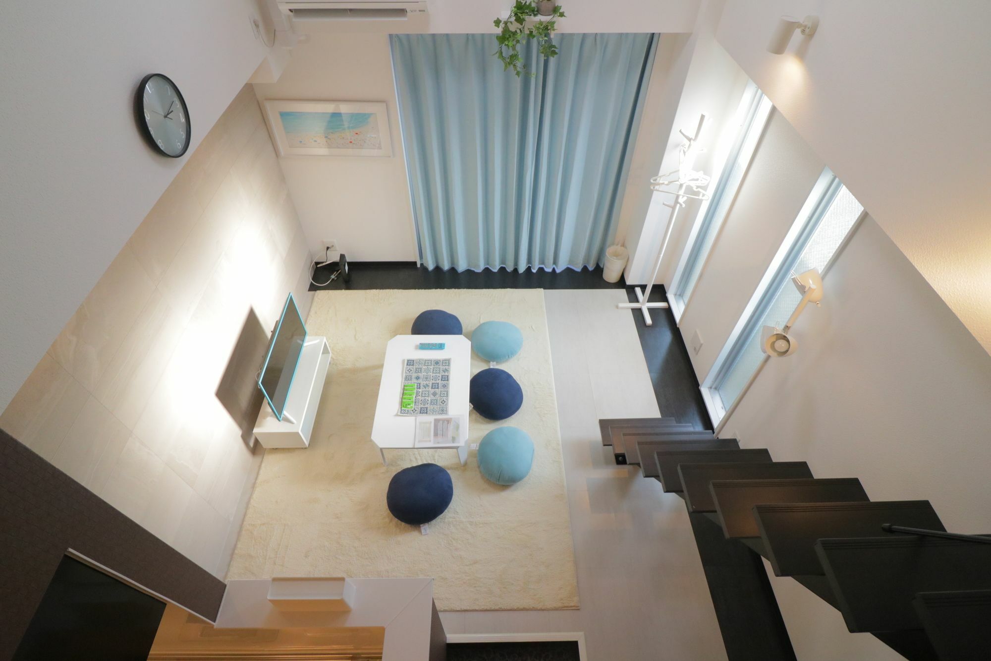 Hg Cozy Hotel No 36 蒲生四丁目駅前 أوساكا المظهر الخارجي الصورة