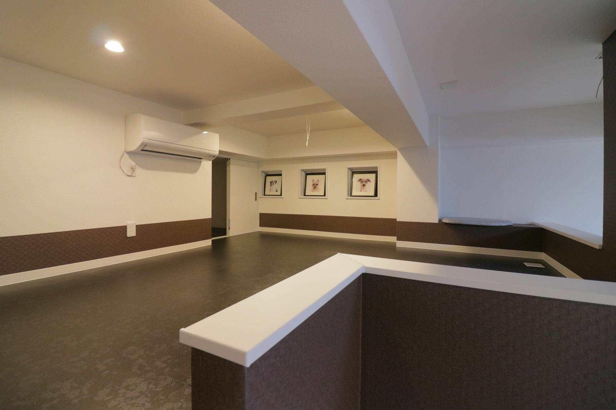 Hg Cozy Hotel No 36 蒲生四丁目駅前 أوساكا المظهر الخارجي الصورة