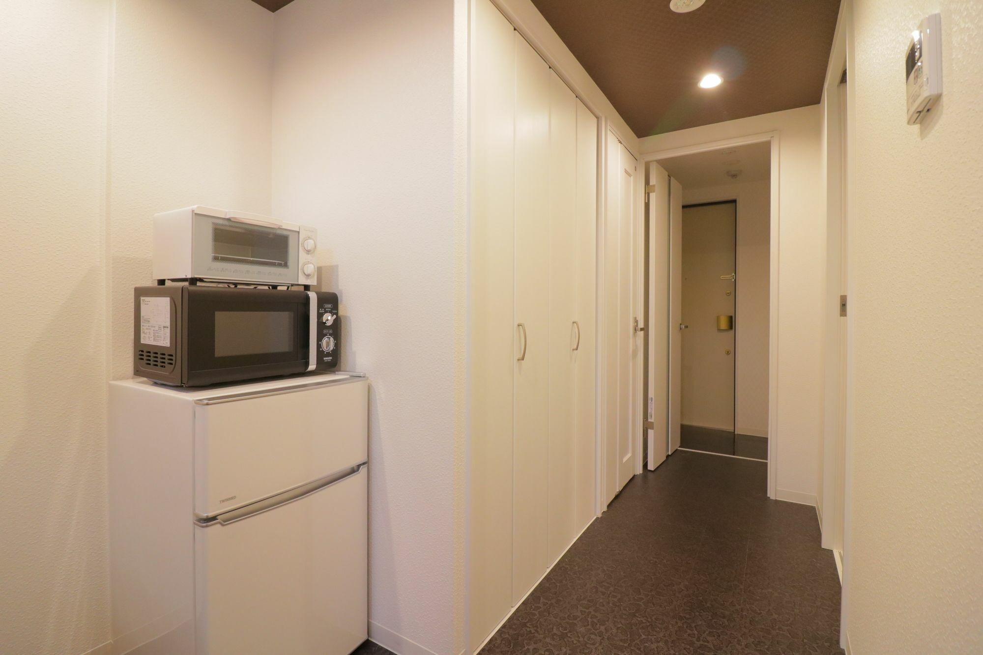 Hg Cozy Hotel No 36 蒲生四丁目駅前 أوساكا المظهر الخارجي الصورة