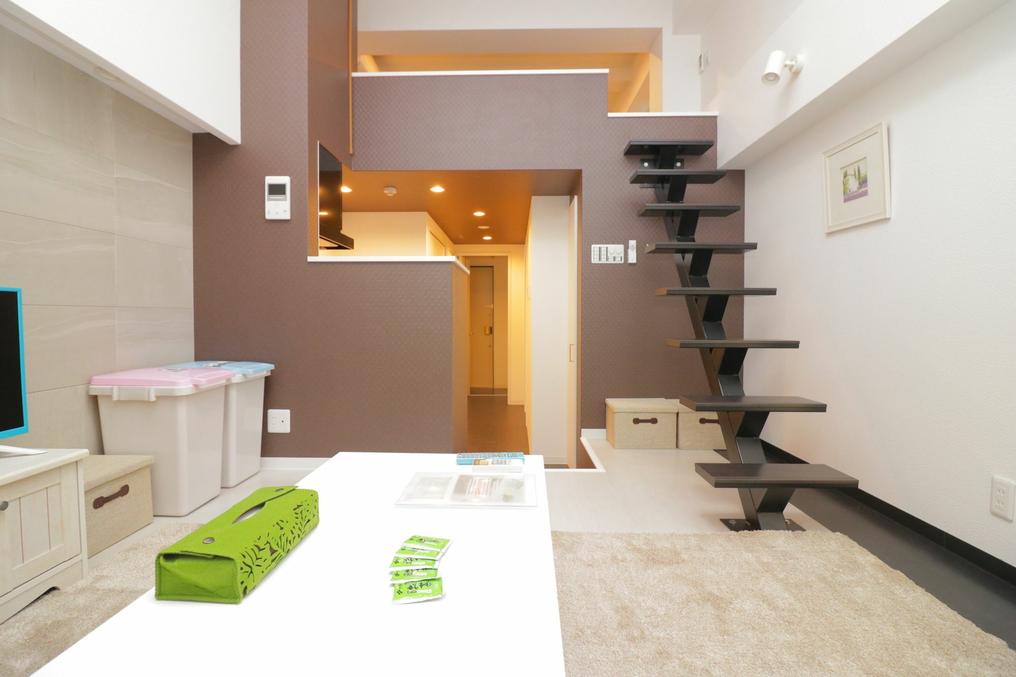 Hg Cozy Hotel No 36 蒲生四丁目駅前 أوساكا المظهر الخارجي الصورة