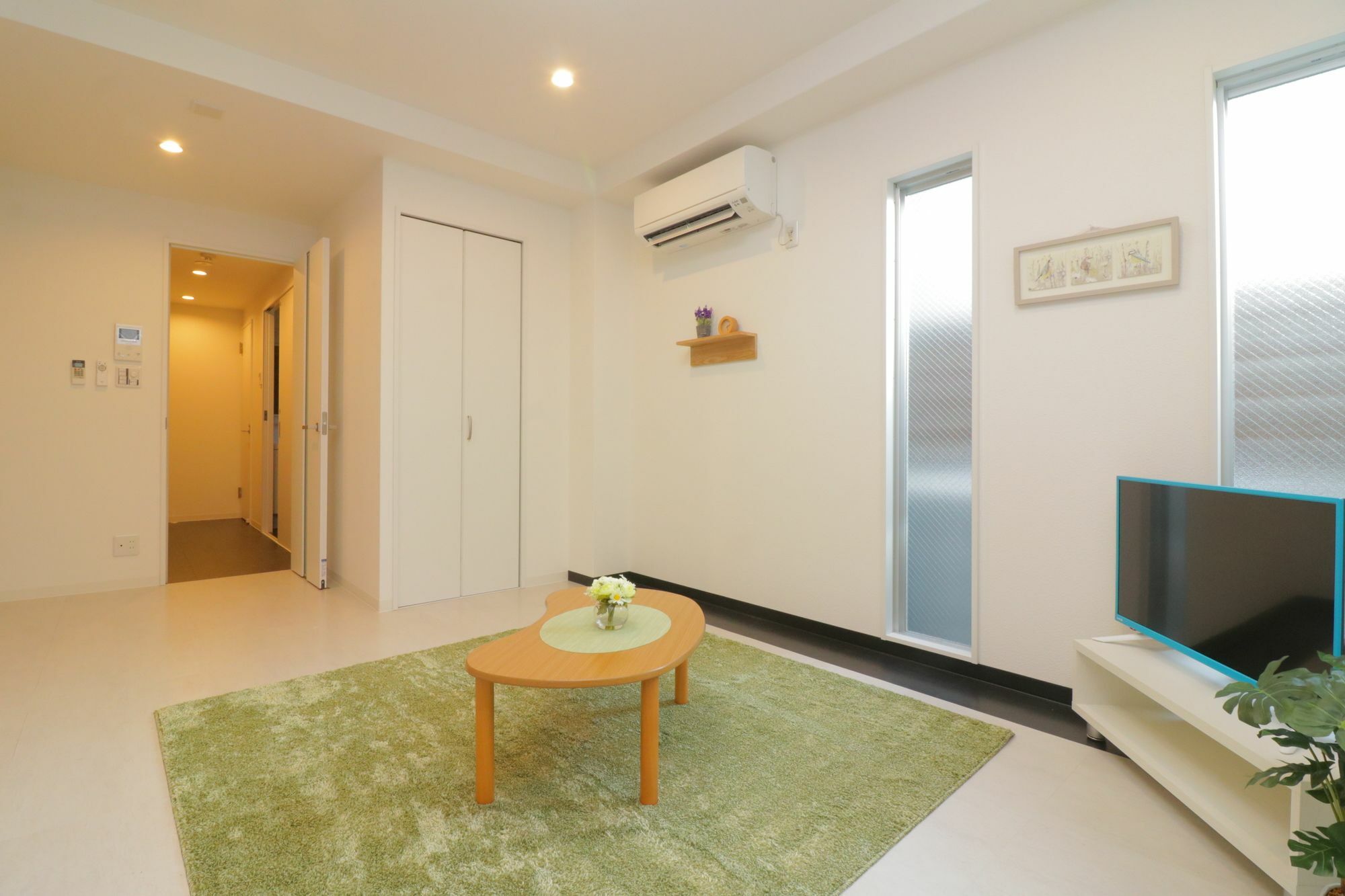 Hg Cozy Hotel No 36 蒲生四丁目駅前 أوساكا المظهر الخارجي الصورة