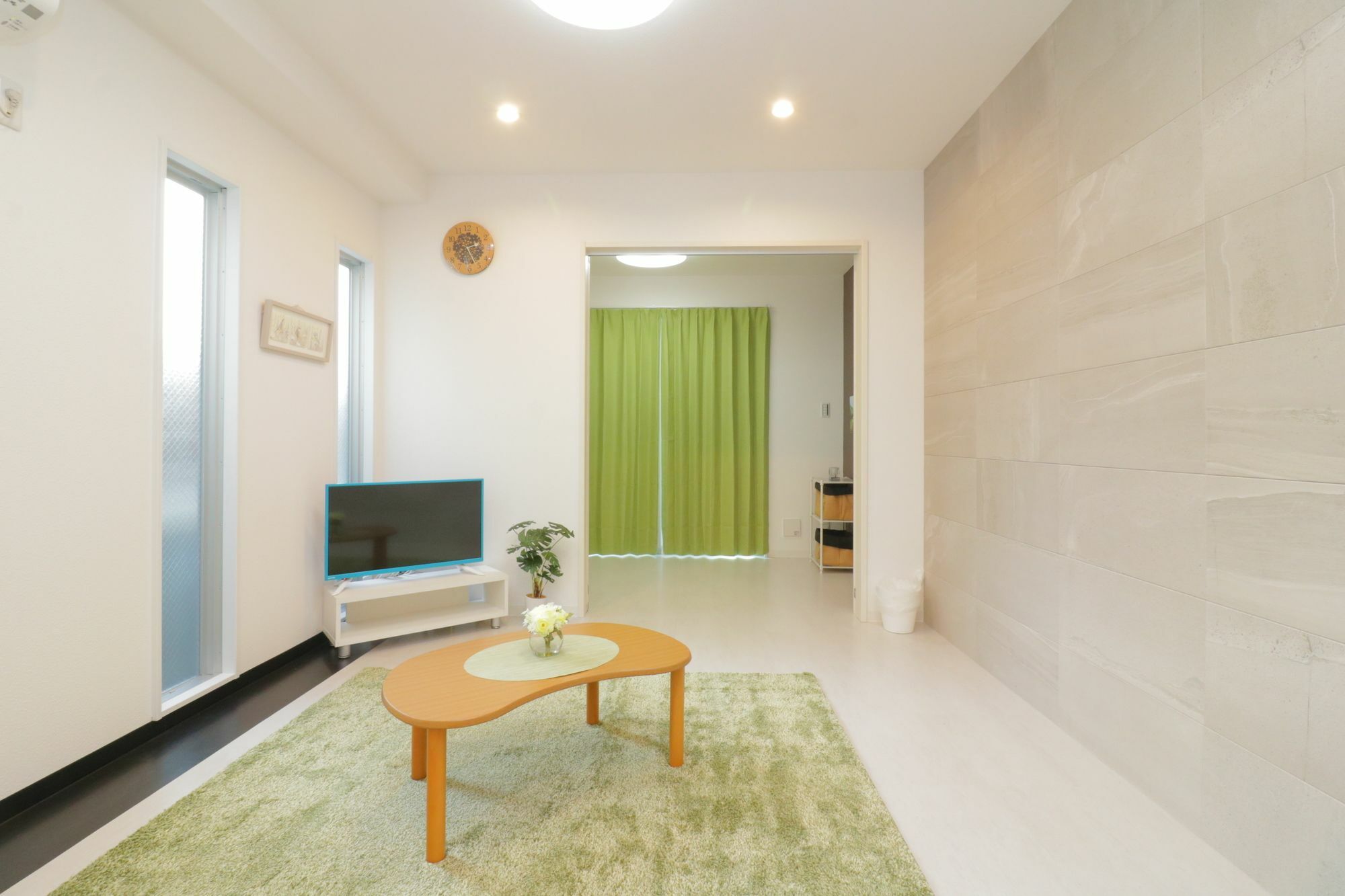 Hg Cozy Hotel No 36 蒲生四丁目駅前 أوساكا المظهر الخارجي الصورة