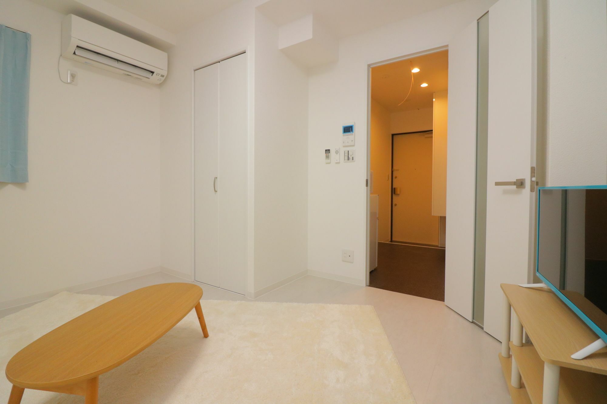 Hg Cozy Hotel No 36 蒲生四丁目駅前 أوساكا المظهر الخارجي الصورة