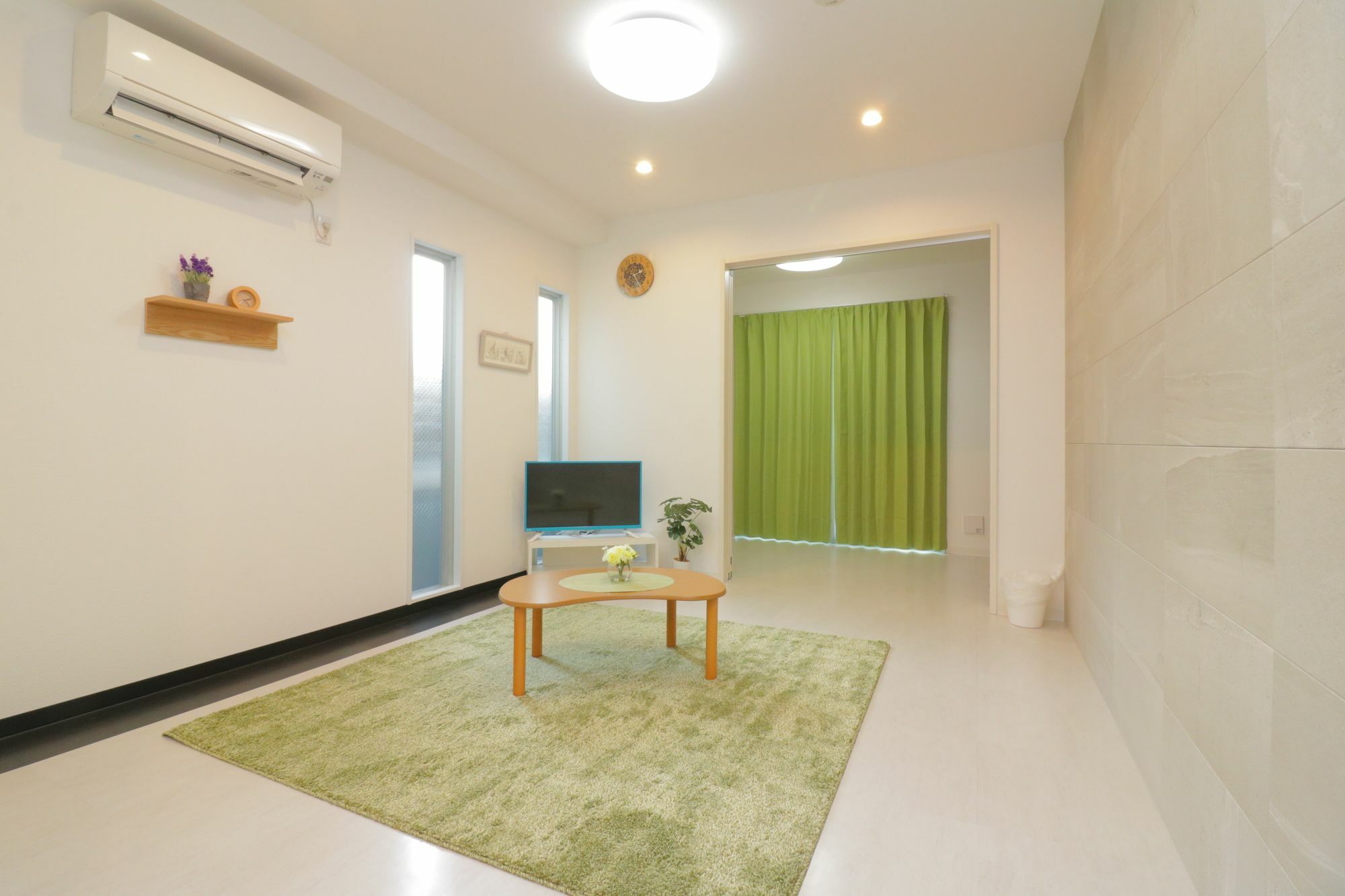 Hg Cozy Hotel No 36 蒲生四丁目駅前 أوساكا المظهر الخارجي الصورة