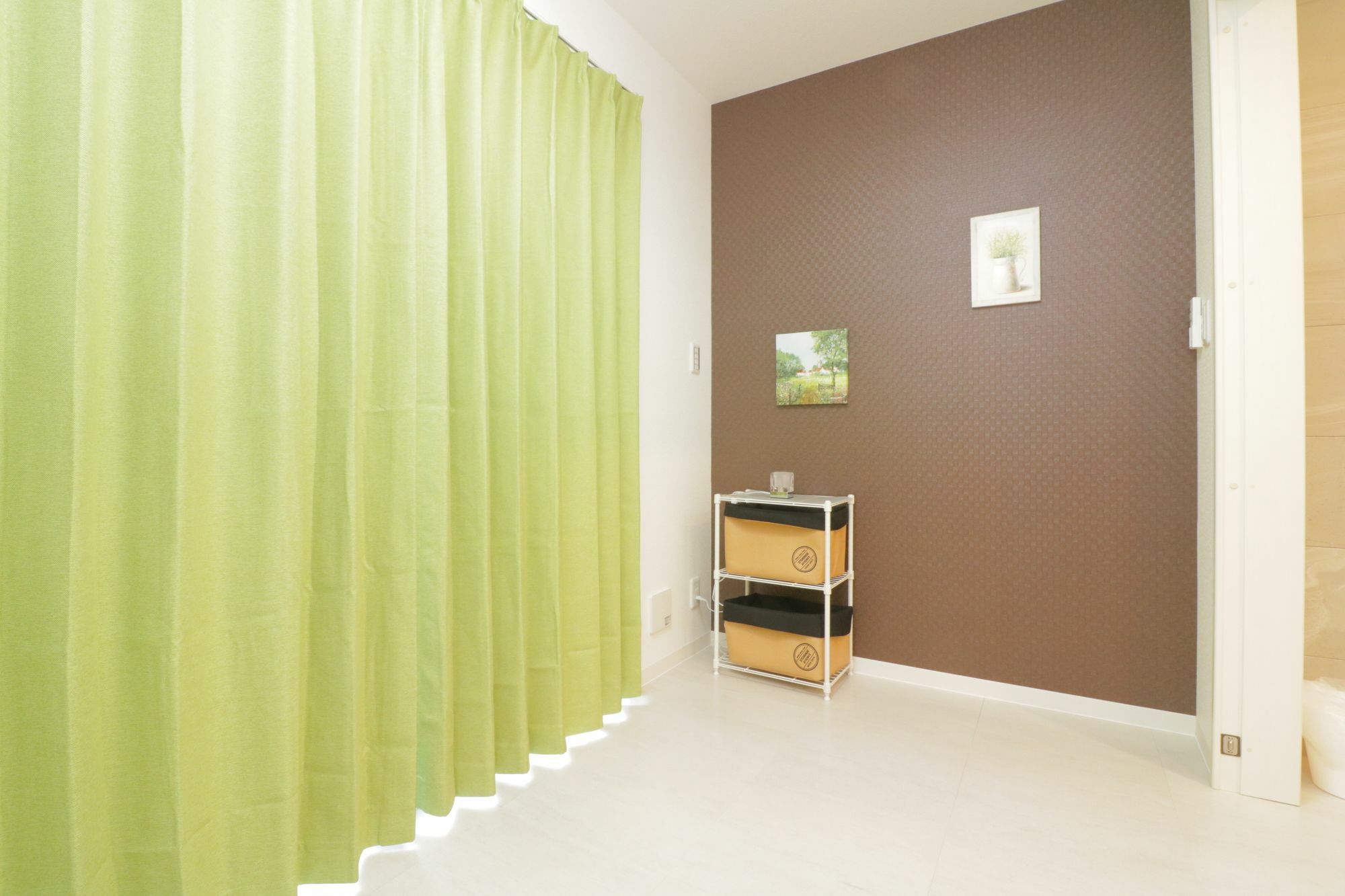 Hg Cozy Hotel No 36 蒲生四丁目駅前 أوساكا المظهر الخارجي الصورة