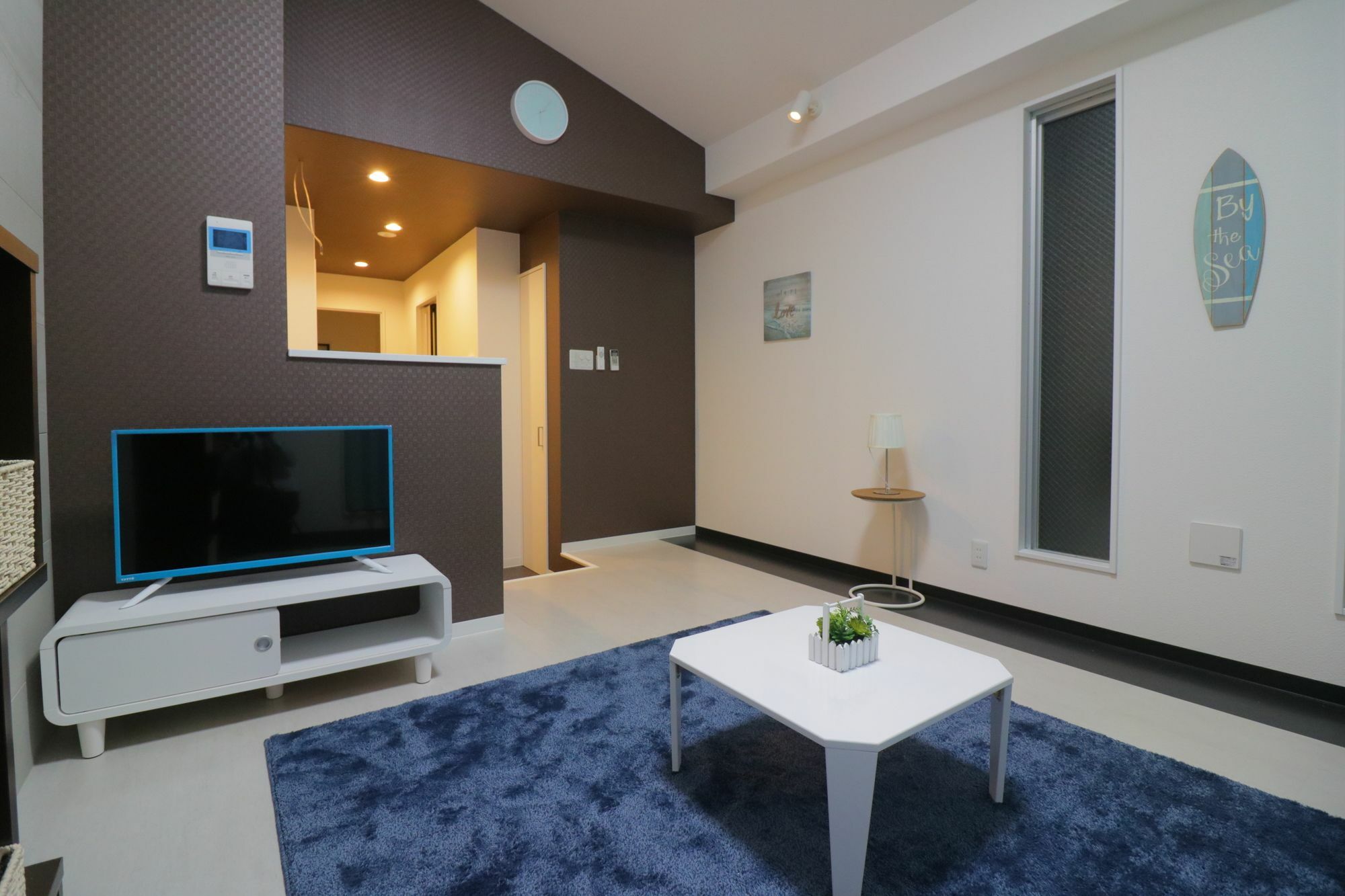 Hg Cozy Hotel No 36 蒲生四丁目駅前 أوساكا المظهر الخارجي الصورة