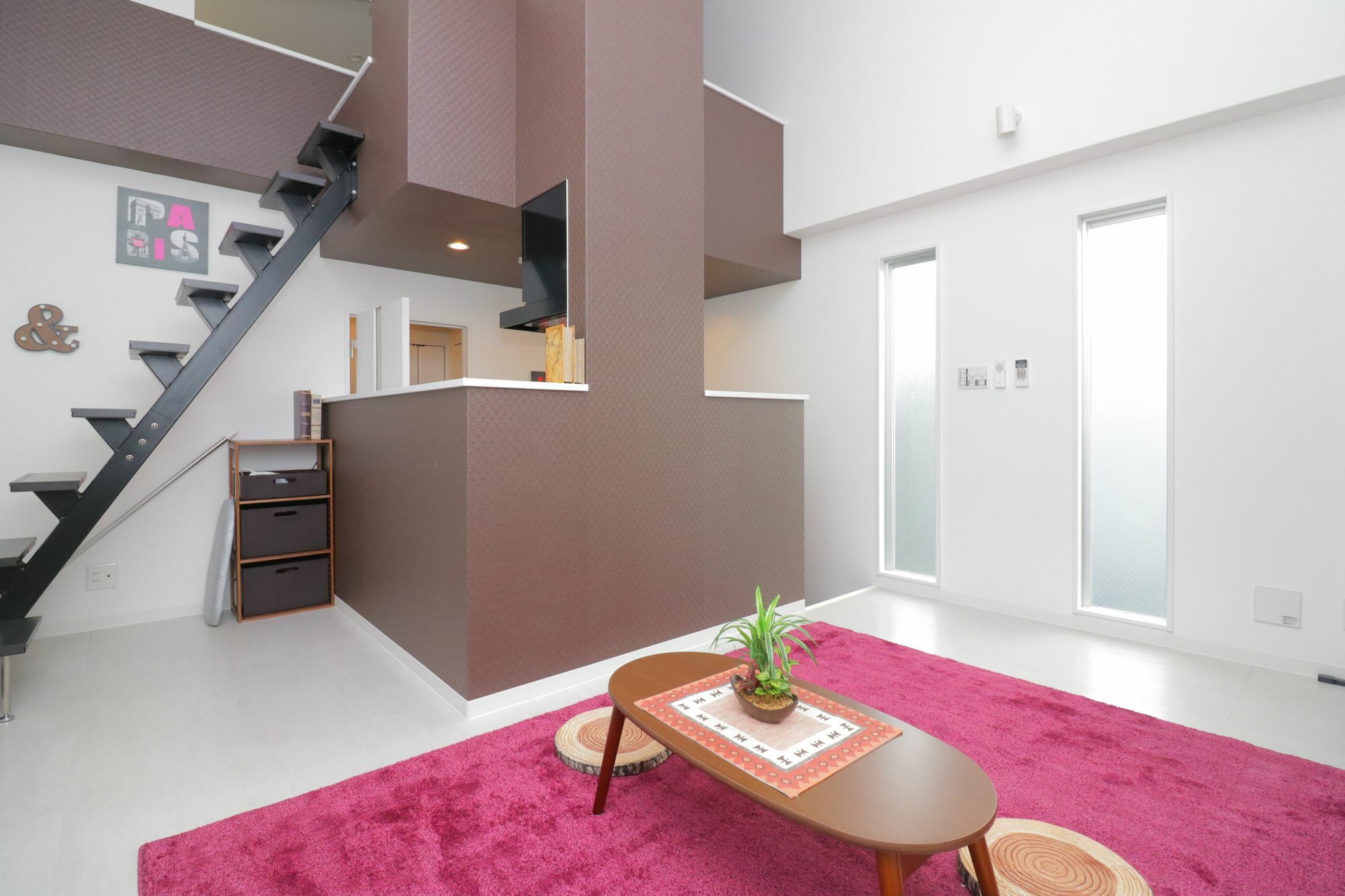 Hg Cozy Hotel No 36 蒲生四丁目駅前 أوساكا المظهر الخارجي الصورة
