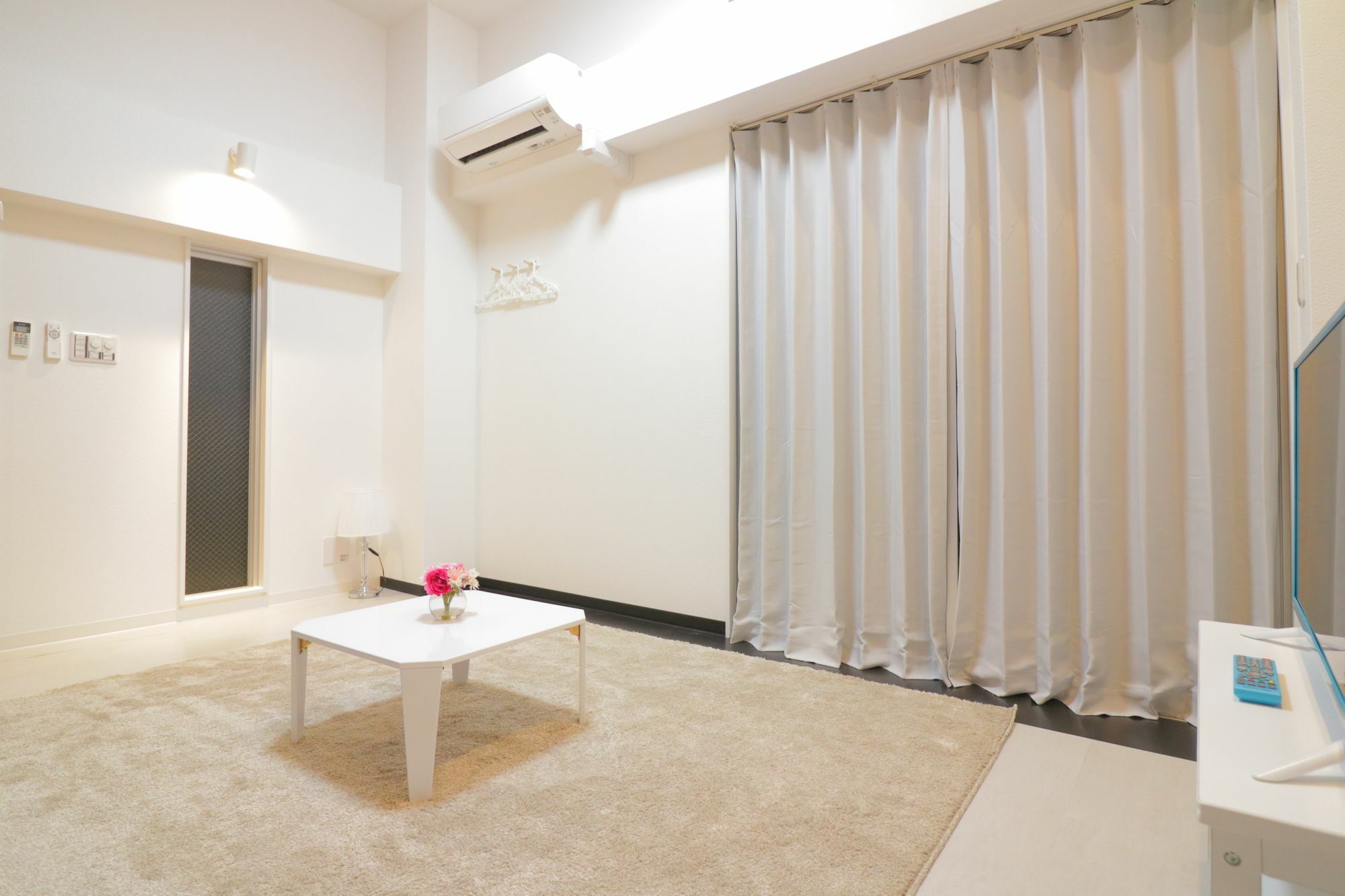 Hg Cozy Hotel No 36 蒲生四丁目駅前 أوساكا المظهر الخارجي الصورة