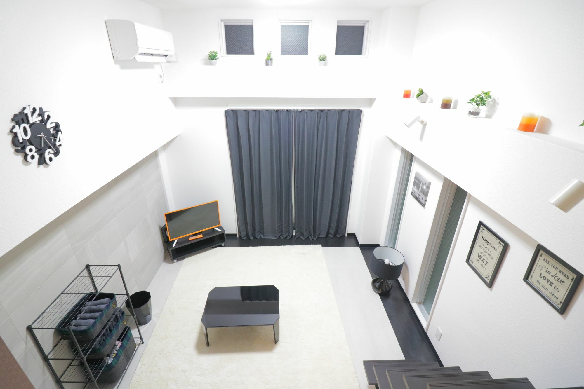 Hg Cozy Hotel No 36 蒲生四丁目駅前 أوساكا المظهر الخارجي الصورة