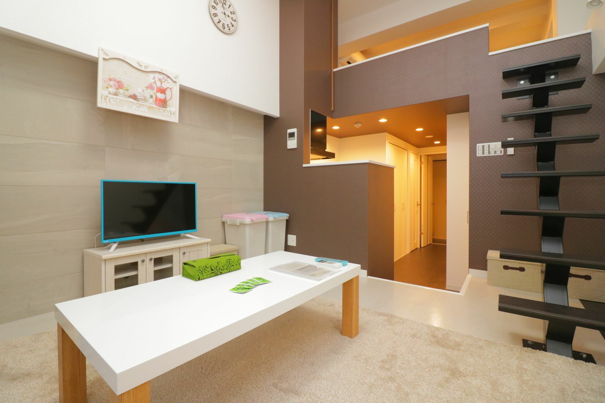 Hg Cozy Hotel No 36 蒲生四丁目駅前 أوساكا المظهر الخارجي الصورة