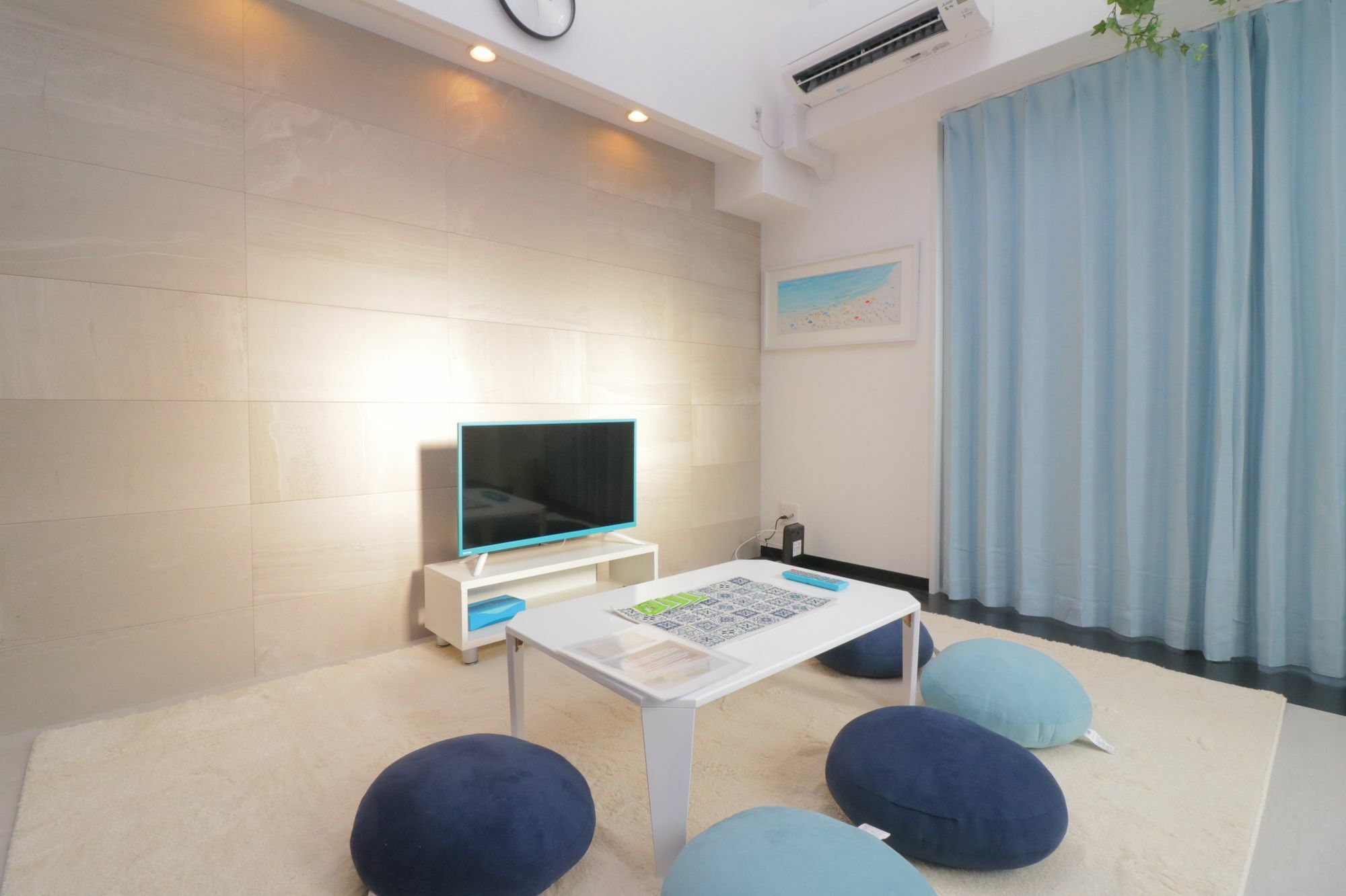 Hg Cozy Hotel No 36 蒲生四丁目駅前 أوساكا المظهر الخارجي الصورة