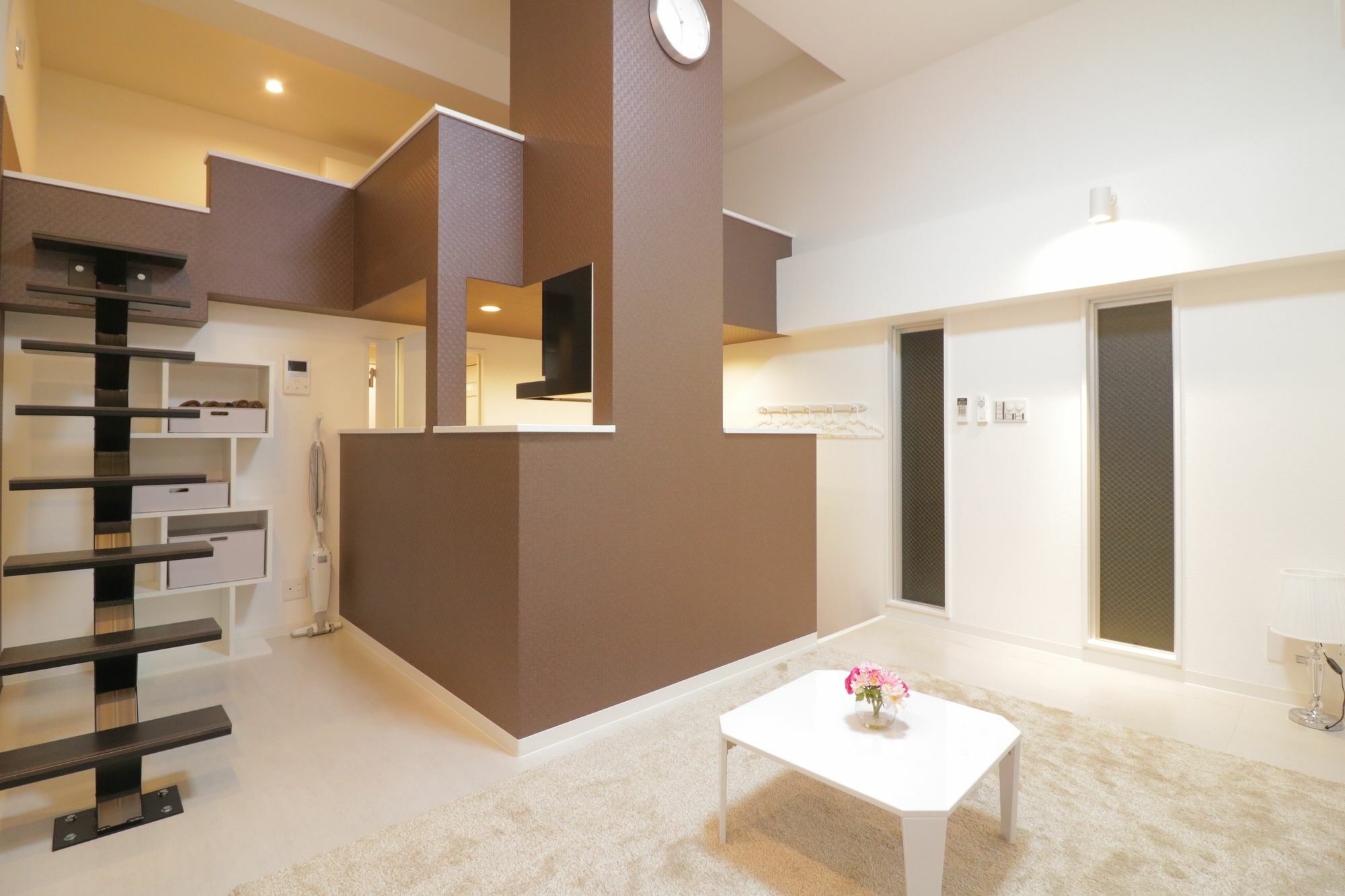 Hg Cozy Hotel No 36 蒲生四丁目駅前 أوساكا المظهر الخارجي الصورة
