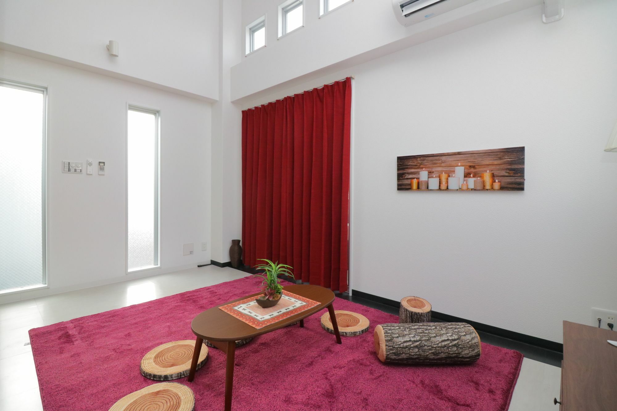 Hg Cozy Hotel No 36 蒲生四丁目駅前 أوساكا المظهر الخارجي الصورة