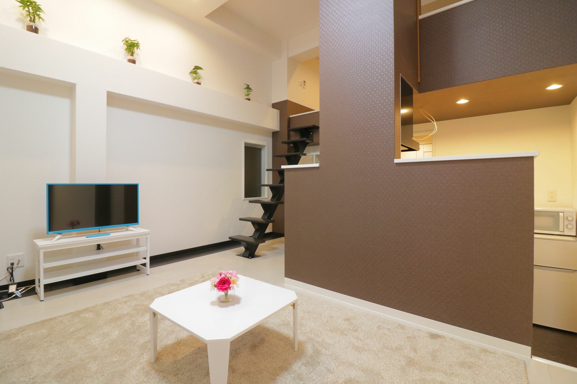 Hg Cozy Hotel No 36 蒲生四丁目駅前 أوساكا المظهر الخارجي الصورة