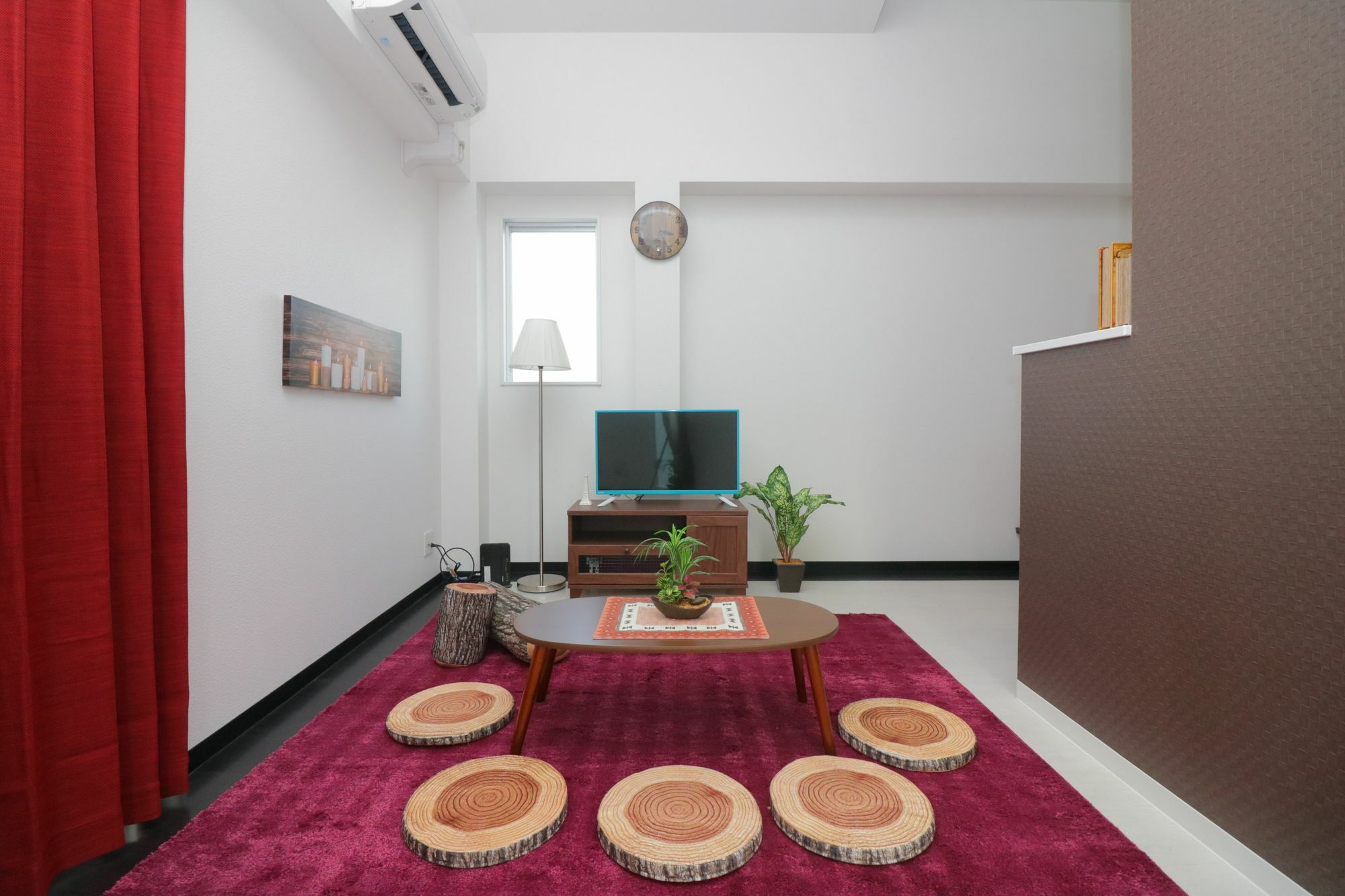 Hg Cozy Hotel No 36 蒲生四丁目駅前 أوساكا المظهر الخارجي الصورة